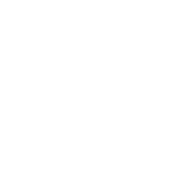 British Travel Awards 2025 logo featuring a laurel wreath and stars.